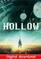 Hollow, PC -peli – kuva 5