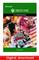One Piece: Burning Blood, Xbox One -peli – kuva 6