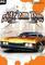 Ride Em Low, PC-peli – kuva 5