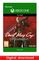 Devil May Cry HD Collection, Xbox One -peli – kuva 5
