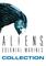 Aliens: Colonial Marines Collection, PC-peli – kuva 6