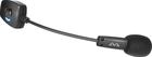 AntLion Audio ModMic Wireless, mikrofoni