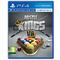 Hustle Kings VR, PS4-peli – kuva 5