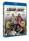 Logan Lucky (2017, Blu-Ray), elokuva – kuva 5