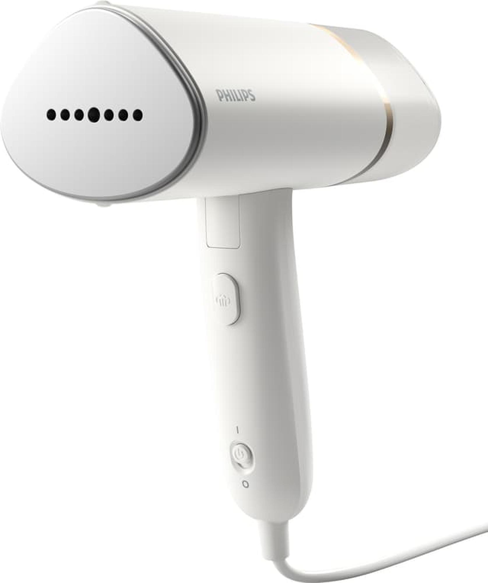 Philips Vaatehöyrystin 3000 series