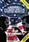 The Race for the White House, PC-peli – kuva 6