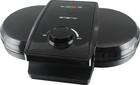 Emerio WM-107165, vohvelirauta