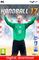 IHF Handball Challenge 17, PC-peli – kuva 4