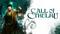 Call of Cthulhu, PC-peli – kuva 4