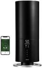 Duux Beam Mini Smart 2 DXHU12, ilmankostutin