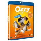 Ozzy (2016, Blu-Ray), elokuva