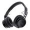 Audio-Technica ATH-M60X, kuulokkeet – kuva 5
