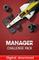 Motorsport Manager - Challenge Pack, PC-peli – kuva 2