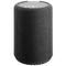 Audio Pro A10, Bluetooth-kaiutin – kuva 8