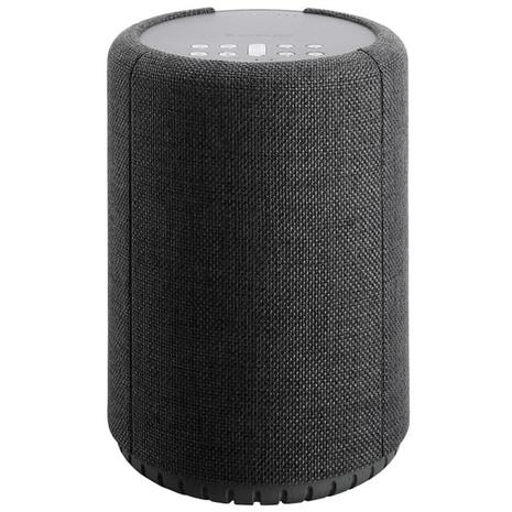 Audio Pro A10, Bluetooth-kaiutin