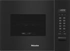 Miele M2224, mikroaaltouuni