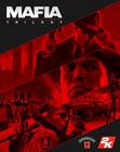 Mafia: Trilogy, PC -peli