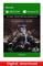 Middle Earth: Shadow of War, Xbox One -peli – kuva 6
