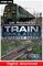 Train Simulator: UK Routes Starter Pack, PC-peli (lisälevy) – kuva 2