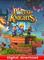 Portal Knights, PC-peli – kuva 7