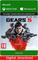 Gears 5, Xbox One -peli – kuva 3