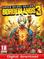 Borderlands 3 Super Deluxe Edition, PC-peli – kuva 7