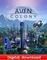 Aven Colony, PC-peli – kuva 5