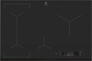 Electrolux HOB890PMF, induktiotaso
