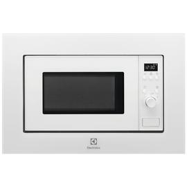 Electrolux LMS2173EMW, mikroaaltouuni