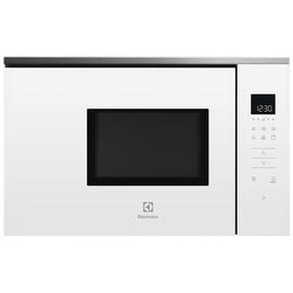 Electrolux KMFD172TEW, mikroaaltouuni