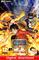 One Piece Pirate Warriors 3 - Story Pack, PC-peli – kuva 2