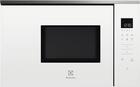 Electrolux KMFE172TEW, mikroaaltouuni