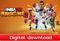 NBA 2K Playgrounds 2, PC -peli – kuva 2
