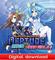 Superdimension Neptune VS Sega Hard Girls, PC -peli – kuva 4