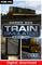 Train Simulator: D&RGW SD9 Loco, PC-peli (lisälevy) – kuva 2