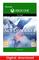 Ace Combat 7: Skies Unknown, Xbox One -peli – kuva 6