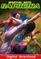Martial Arts: Capoeira, PC-peli – kuva 5