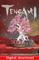 Tengami, PC-peli – kuva 5