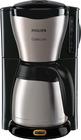 Philips Café Gaia HD7546/20, kahvinkeitin