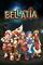 Bellatia, PC -peli – kuva 6