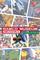 Namco Museum Archives Volume 2, PC -peli – kuva 7