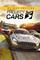 Project Cars 3 Deluxe Edition, PC -peli – kuva 5