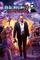Dead Rising 2: Off the Record, PC-peli – kuva 7