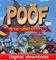 Poöf, PC-peli – kuva 4