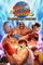 Street Fighter: 30th Anniversary Collection, PC -peli – kuva 8