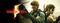 Resident Evil 5, PC-peli – kuva 1