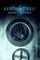 Resident Evil Revelations, PC-peli – kuva 2