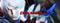 Devil May Cry 3 Special Edition, PC-peli – kuva 8