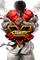 Street Fighter V, PC-peli – kuva 3