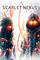 Scarlet Nexus, PC -peli – kuva 7
